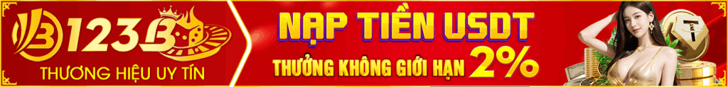 123B Zy8qrnp - Link Chính Thức Không Chặn | Đăng Ký Tặng Ngay +123K! 46 1751598045668
