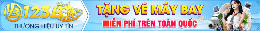123B Zy8qrnp - Link Chính Thức Không Chặn | Đăng Ký Tặng Ngay +123K! 45 1754371999518