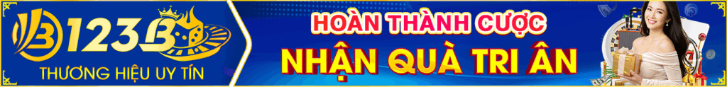 123B Zy8qrnp - Link Chính Thức Không Chặn | Đăng Ký Tặng Ngay +123K! 43 1754372163128