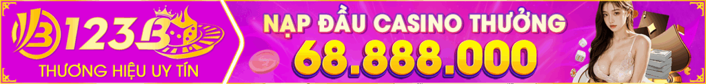 123B Zy8qrnp - Link Chính Thức Không Chặn | Đăng Ký Tặng Ngay +123K! 44 1754372232845