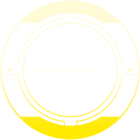 123B Zy8qrnp - Link Chính Thức Không Chặn | Đăng Ký Tặng Ngay +123K! 48 A1