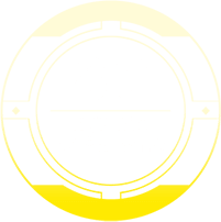 123B Zy8qrnp - Link Chính Thức Không Chặn | Đăng Ký Tặng Ngay +123K! 50 A3