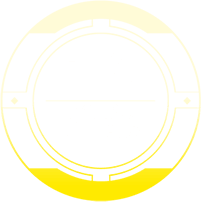 123B Zy8qrnp - Link Chính Thức Không Chặn | Đăng Ký Tặng Ngay +123K! 51 A4