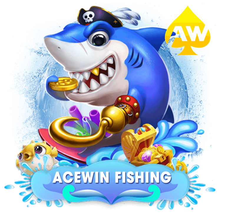 123B Zy8qrnp - Link Chính Thức Không Chặn | Đăng Ký Tặng Ngay +123K! 38 Acewinfish
