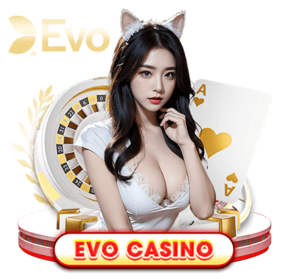 123B Zy8qrnp - Link Chính Thức Không Chặn | Đăng Ký Tặng Ngay +123K! 30 Evo