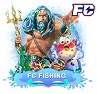 123B Zy8qrnp - Link Chính Thức Không Chặn | Đăng Ký Tặng Ngay +123K! 39 Fcfish
