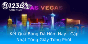 Ket Qua Bong A Hom Nay Cap Nhat Tung Giay Tung Phut