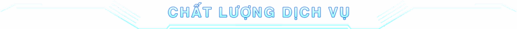 123B Zy8qrnp - Link Chính Thức Không Chặn | Đăng Ký Tặng Ngay +123K! 47 T3