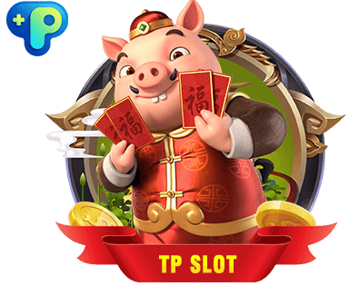 123B Zy8qrnp - Link Chính Thức Không Chặn | Đăng Ký Tặng Ngay +123K! 35 Tp
