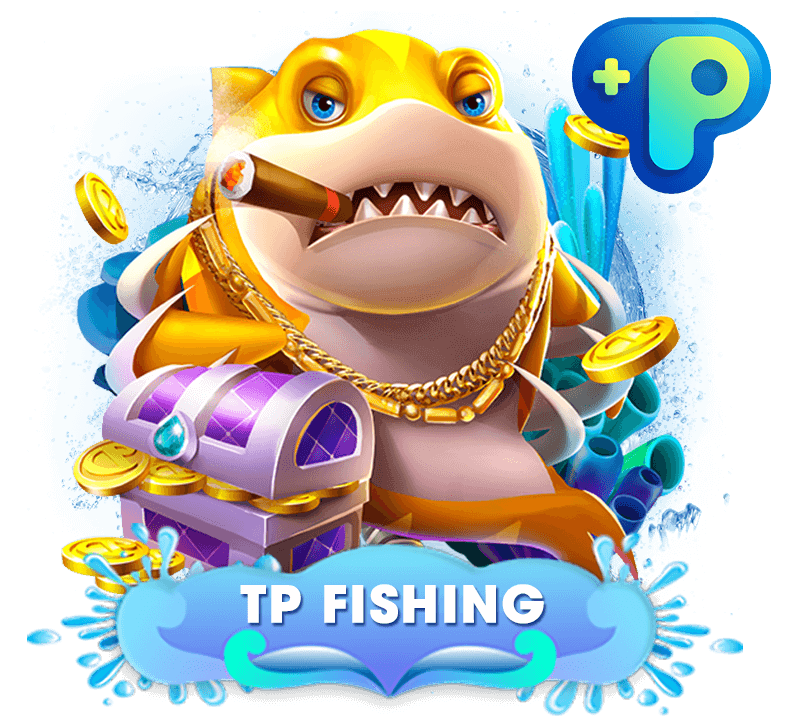 123B Zy8qrnp - Link Chính Thức Không Chặn | Đăng Ký Tặng Ngay +123K! 42 Tpfish