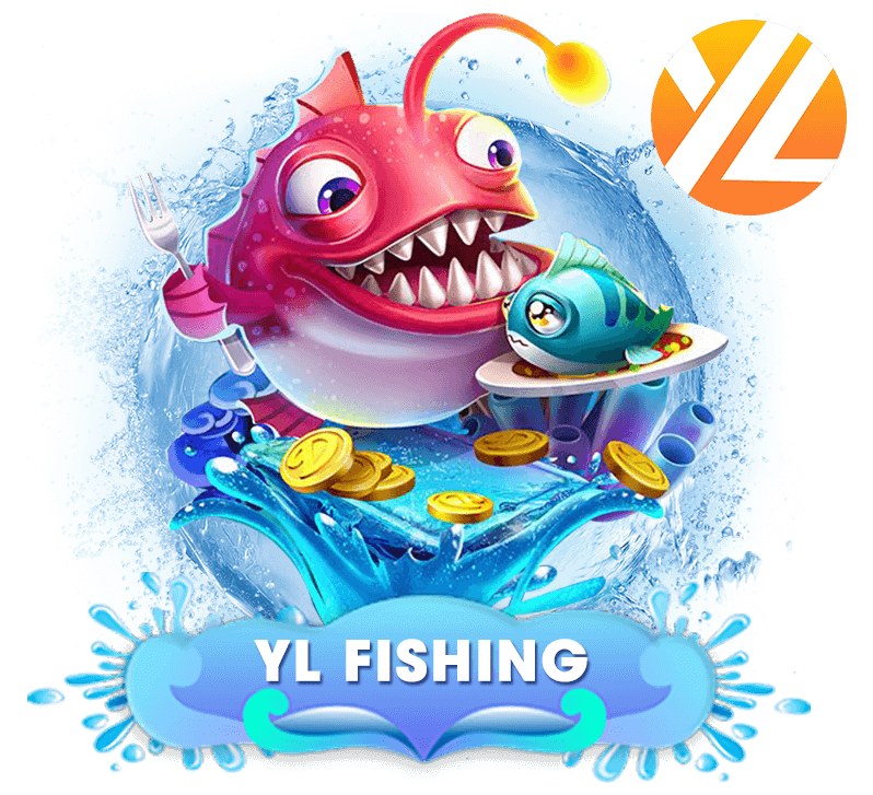 123B Zy8qrnp - Link Chính Thức Không Chặn | Đăng Ký Tặng Ngay +123K! 41 Yl